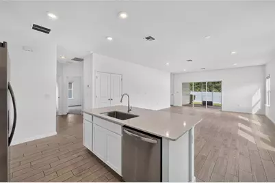 1700 NW 44th Court Road, Ocala, FL 34482 - Photo 14