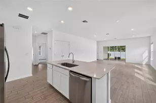 1700 NW 44th Ct Rd, Ocala, FL 34482 - Photo 14