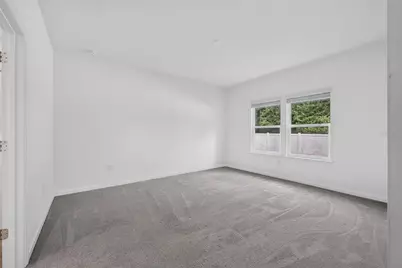 1700 NW 44th Court Road, Ocala, FL 34482 - Photo 24