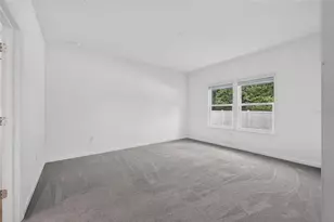 1700 NW 44th Ct Rd, Ocala, FL 34482 - Photo 24