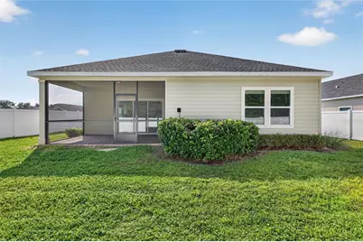 1700 NW 44th Court Road, Ocala, FL 34482 - Photo 50