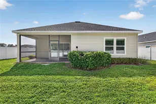 1700 NW 44th Ct Rd, Ocala, FL 34482 - Photo 50