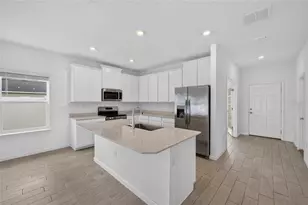 1700 NW 44th Ct Rd, Ocala, FL 34482 - Photo 10