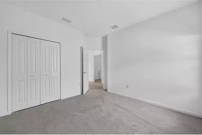 1700 NW 44th Court Road, Ocala, FL 34482 - Photo 38