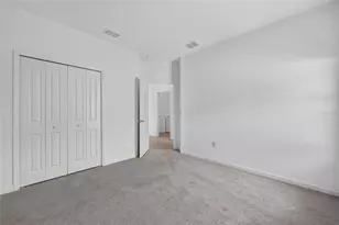1700 NW 44th Ct Rd, Ocala, FL 34482 - Photo 38