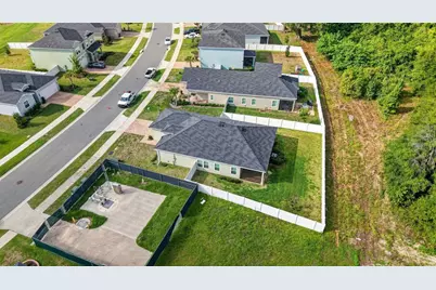 1700 NW 44th Court Road, Ocala, FL 34482 - Photo 62