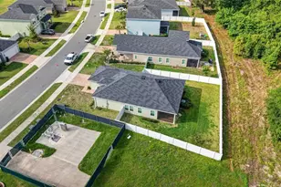 1700 NW 44th Ct Rd, Ocala, FL 34482 - Photo 62