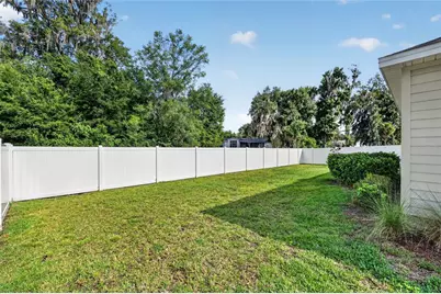 1700 NW 44th Court Road, Ocala, FL 34482 - Photo 48