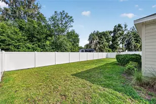 1700 NW 44th Ct Rd, Ocala, FL 34482 - Photo 48