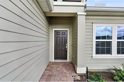 1700 NW 44th Court Road, Ocala, FL 34482 - Photo 6