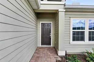 1700 NW 44th Ct Rd, Ocala, FL 34482 - Photo 6