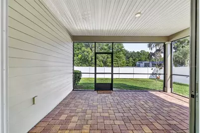 1700 NW 44th Court Road, Ocala, FL 34482 - Photo 44