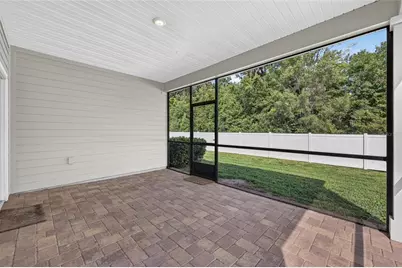 1700 NW 44th Court Road, Ocala, FL 34482 - Photo 46
