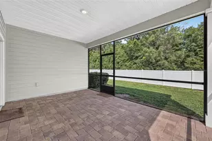 1700 NW 44th Ct Rd, Ocala, FL 34482 - Photo 46