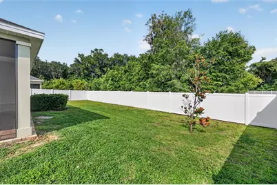 1700 NW 44th Court Road, Ocala, FL 34482 - Photo 52
