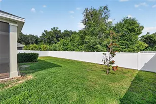 1700 NW 44th Ct Rd, Ocala, FL 34482 - Photo 52
