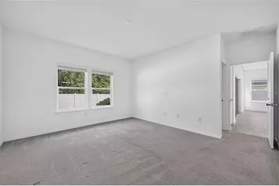 1700 NW 44th Court Road, Ocala, FL 34482 - Photo 26