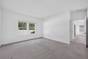 1700 NW 44th Ct Rd, Ocala, FL 34482 - Photo 26