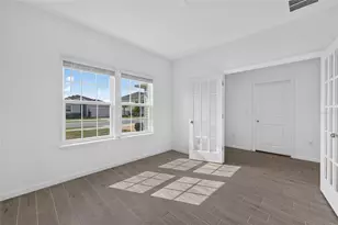 1700 NW 44th Ct Rd, Ocala, FL 34482 - Photo 40