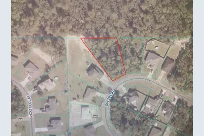 0 SW 29th Circle, Ocala, FL 34473 - Photo 2