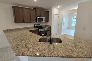 12468 Langley Dr, Spring Hill, FL 34609 - Photo 6