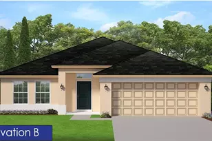 12468 Langley Dr, Spring Hill, FL 34609 - Photo 1