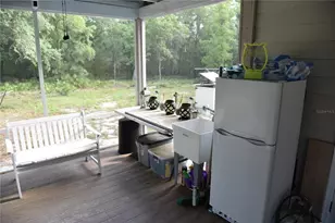 375 Buck Springs Rd, Palatka, FL 32177 - Photo 14