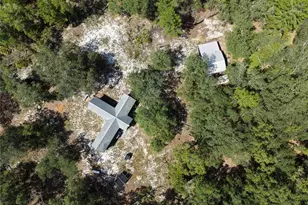 375 Buck Springs Rd, Palatka, FL 32177 - Photo 4