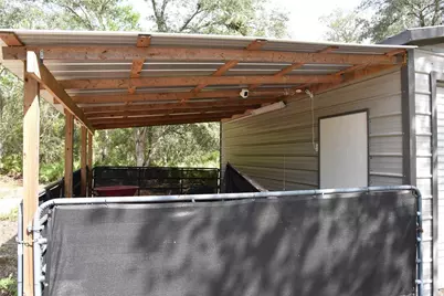 375 Buck Springs Road, Palatka, FL 32177 - Photo 26