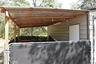 375 Buck Springs Rd, Palatka, FL 32177 - Photo 26