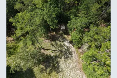 375 Buck Springs Road, Palatka, FL 32177 - Photo 70
