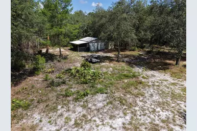 375 Buck Springs Road, Palatka, FL 32177 - Photo 24