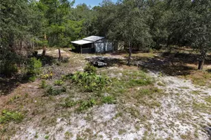 375 Buck Springs Rd, Palatka, FL 32177 - Photo 24