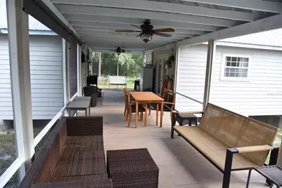 375 Buck Springs Road, Palatka, FL 32177 - Photo 12