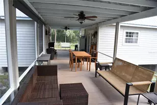 375 Buck Springs Rd, Palatka, FL 32177 - Photo 12