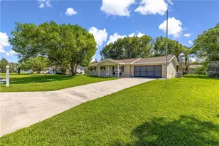 10765 SW 62nd Terrace, Ocala, FL 34476 - Photo 4