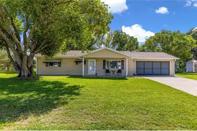 10765 SW 62nd Terrace, Ocala, FL 34476 - Photo 2