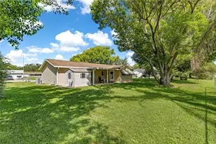 10765 SW 62nd Terrace, Ocala, FL 34476 - Photo 34