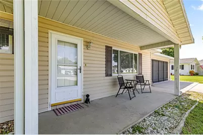 10765 SW 62nd Terrace, Ocala, FL 34476 - Photo 30