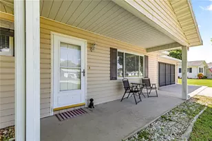 10765 SW 62nd Terrace, Ocala, FL 34476 - Photo 30
