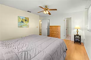 10765 SW 62nd Terrace, Ocala, FL 34476 - Photo 20
