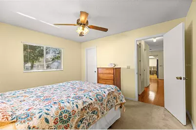 10765 SW 62nd Terrace, Ocala, FL 34476 - Photo 24