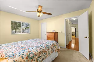 10765 SW 62nd Terrace, Ocala, FL 34476 - Photo 24