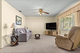 10765 SW 62nd Terrace, Ocala, FL 34476 - Photo 6