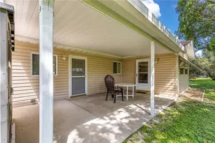 10765 SW 62nd Terrace, Ocala, FL 34476 - Photo 28