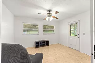10765 SW 62nd Terrace, Ocala, FL 34476 - Photo 16