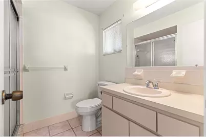 10765 SW 62nd Terrace, Ocala, FL 34476 - Photo 22