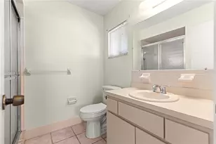 10765 SW 62nd Terrace, Ocala, FL 34476 - Photo 22