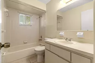 10765 SW 62nd Terrace, Ocala, FL 34476 - Photo 26