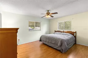 10765 SW 62nd Terrace, Ocala, FL 34476 - Photo 18